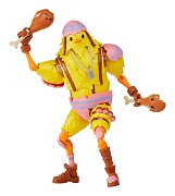 Akční figurka Fortnite Victory Royale Series 2022 Cluck 15 cm